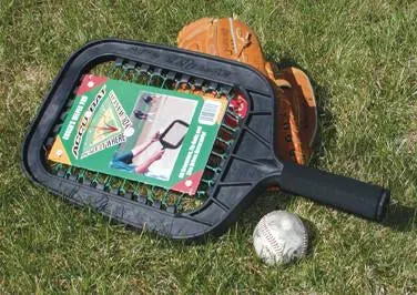 Accubat Pro Model
