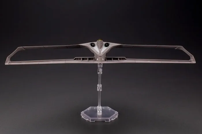 Ace Combat Series - X-49