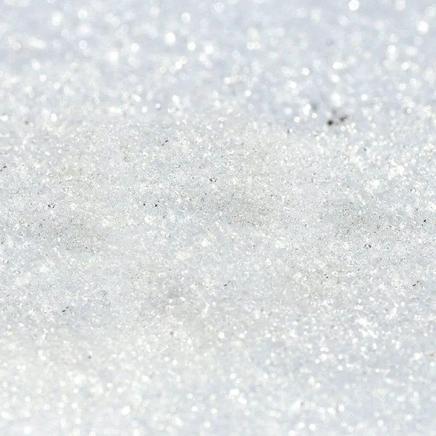 AK Interactive AK8037 Diorama Ice Sparkles 100ml