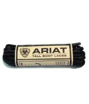 Ariat Field Boot Laces