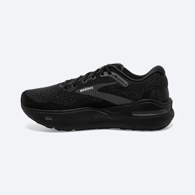 Brooks Men's Ghost Max
