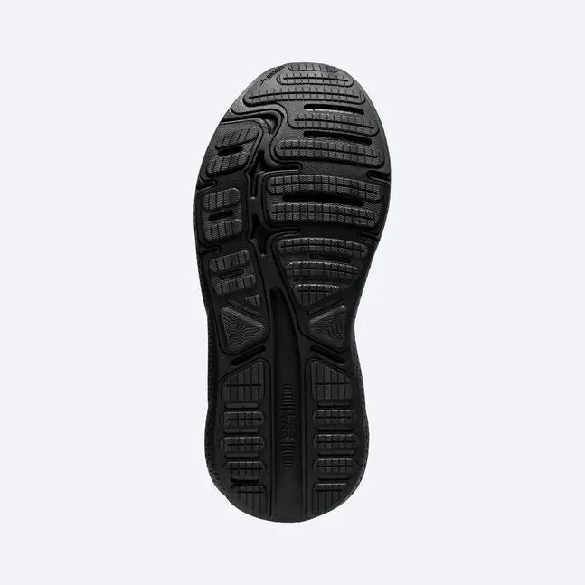 Brooks Men's Ghost Max