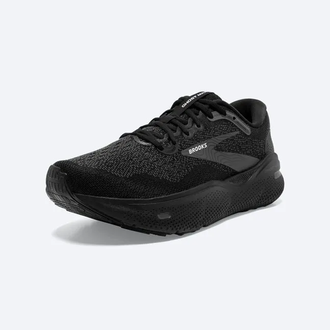 Brooks Men's Ghost Max