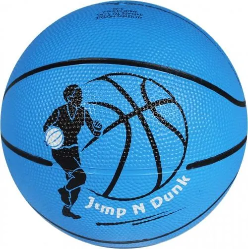 Cosco Premier Basketball | KIBI Sports