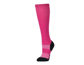 Dublin Light Compression Socks - One Size