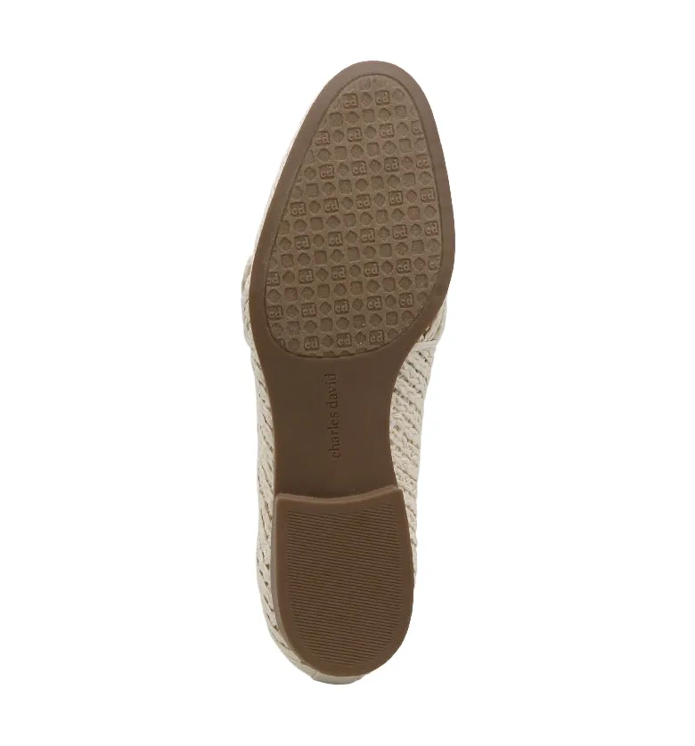 FINITE LOAFER