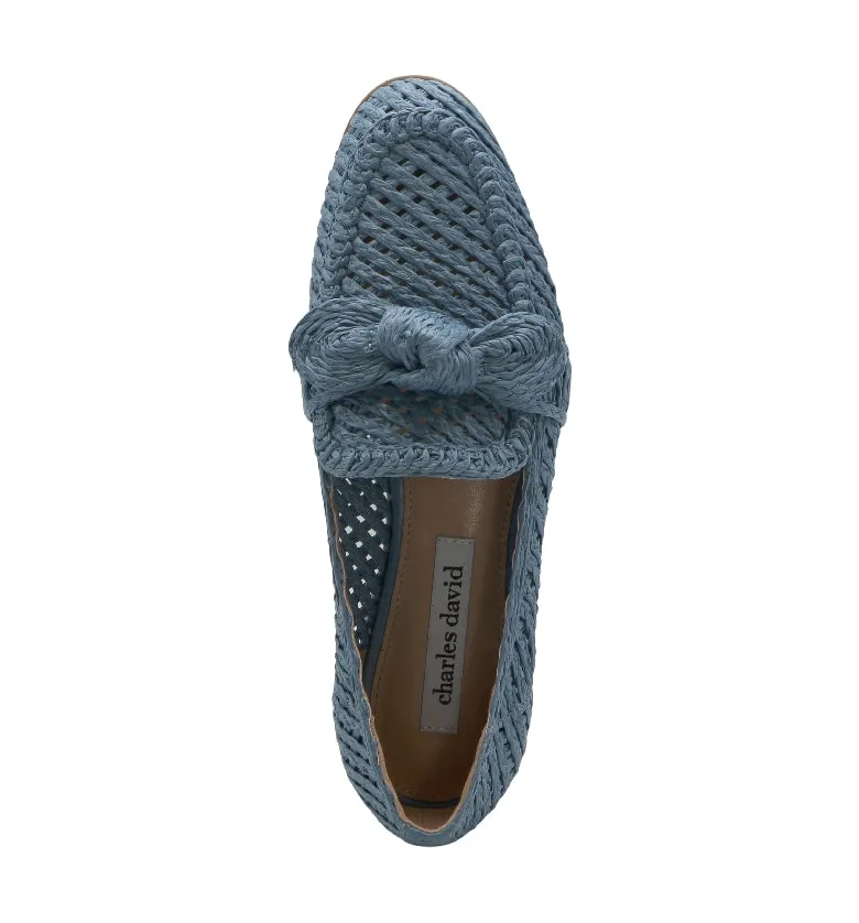 FINITE LOAFER