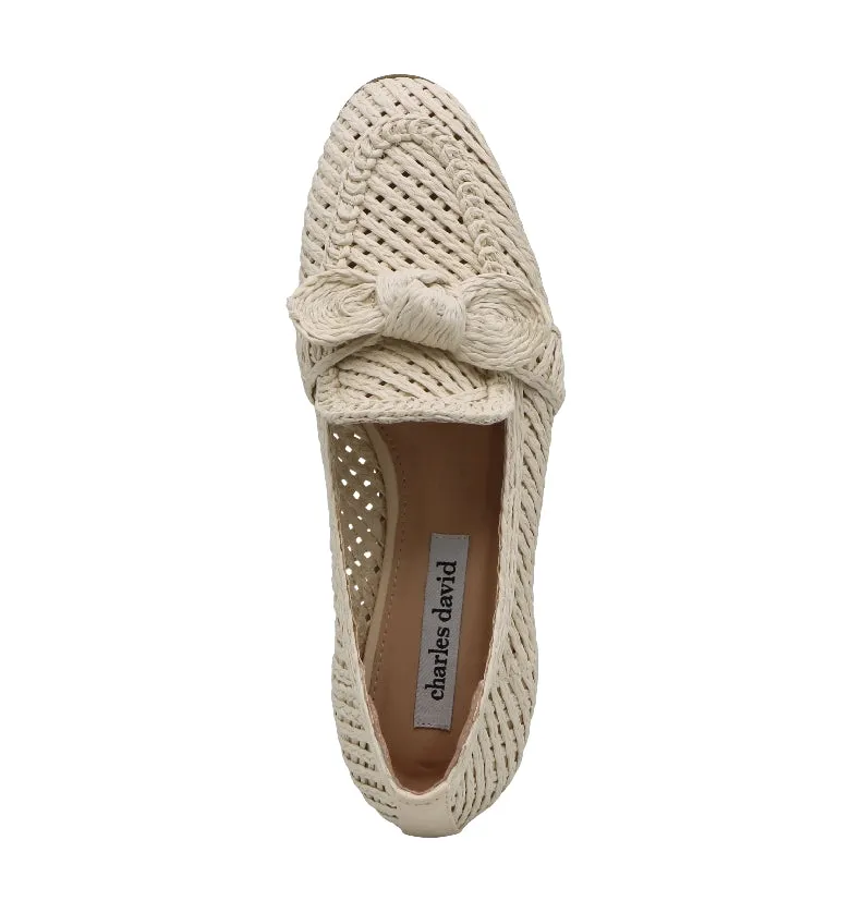 FINITE LOAFER