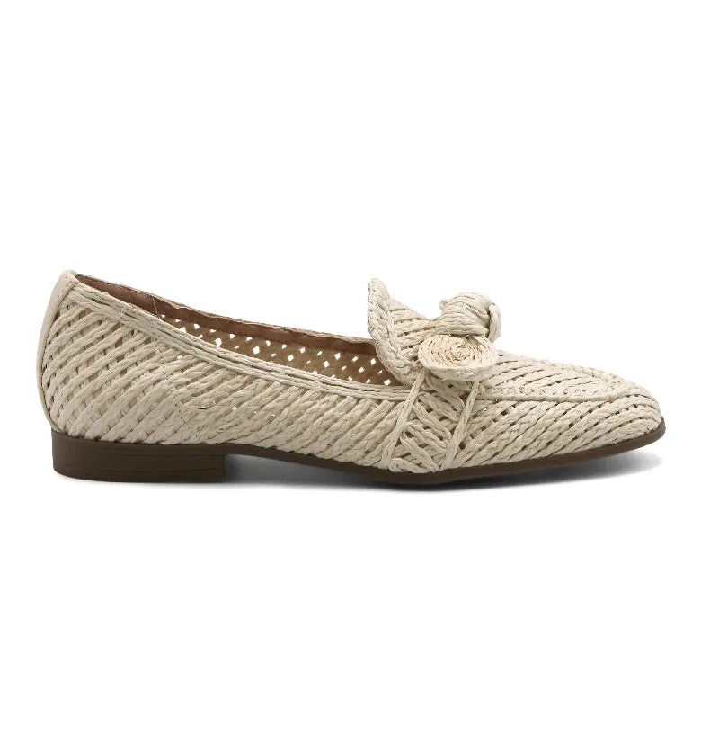 FINITE LOAFER