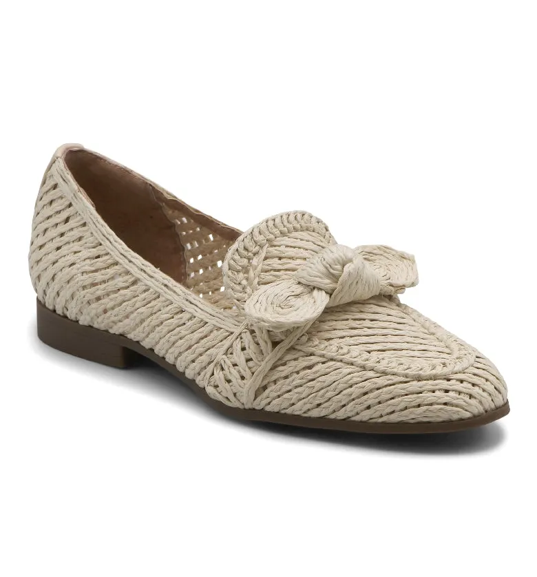 FINITE LOAFER