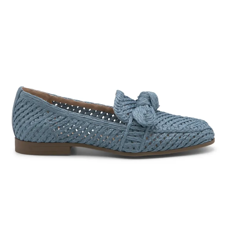 FINITE LOAFER