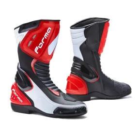 FORMA Freccia - Riding Boots