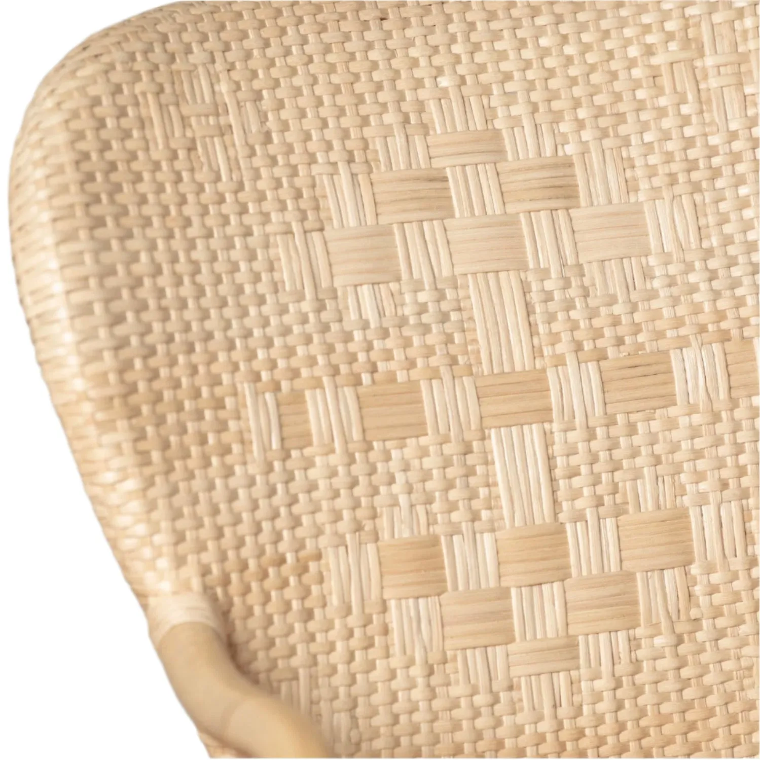 Fota Bistro Arm Chair