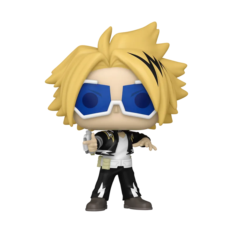 Funko Pop My Hero Academia 1352 Denki Kaminari