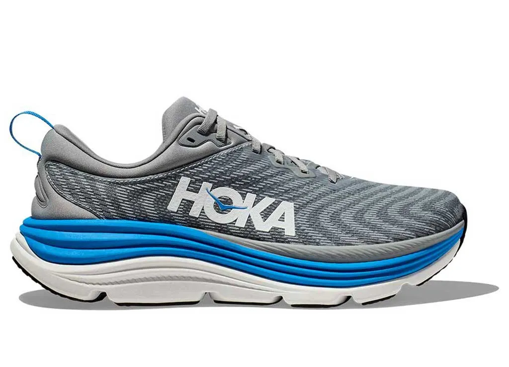 HOKA Men's Gaviota 5