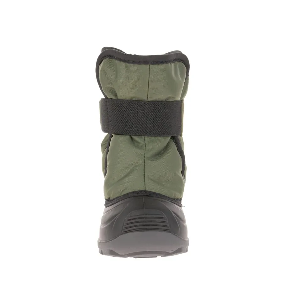 Kamik Olive Snowbug 3 Toddler Boot