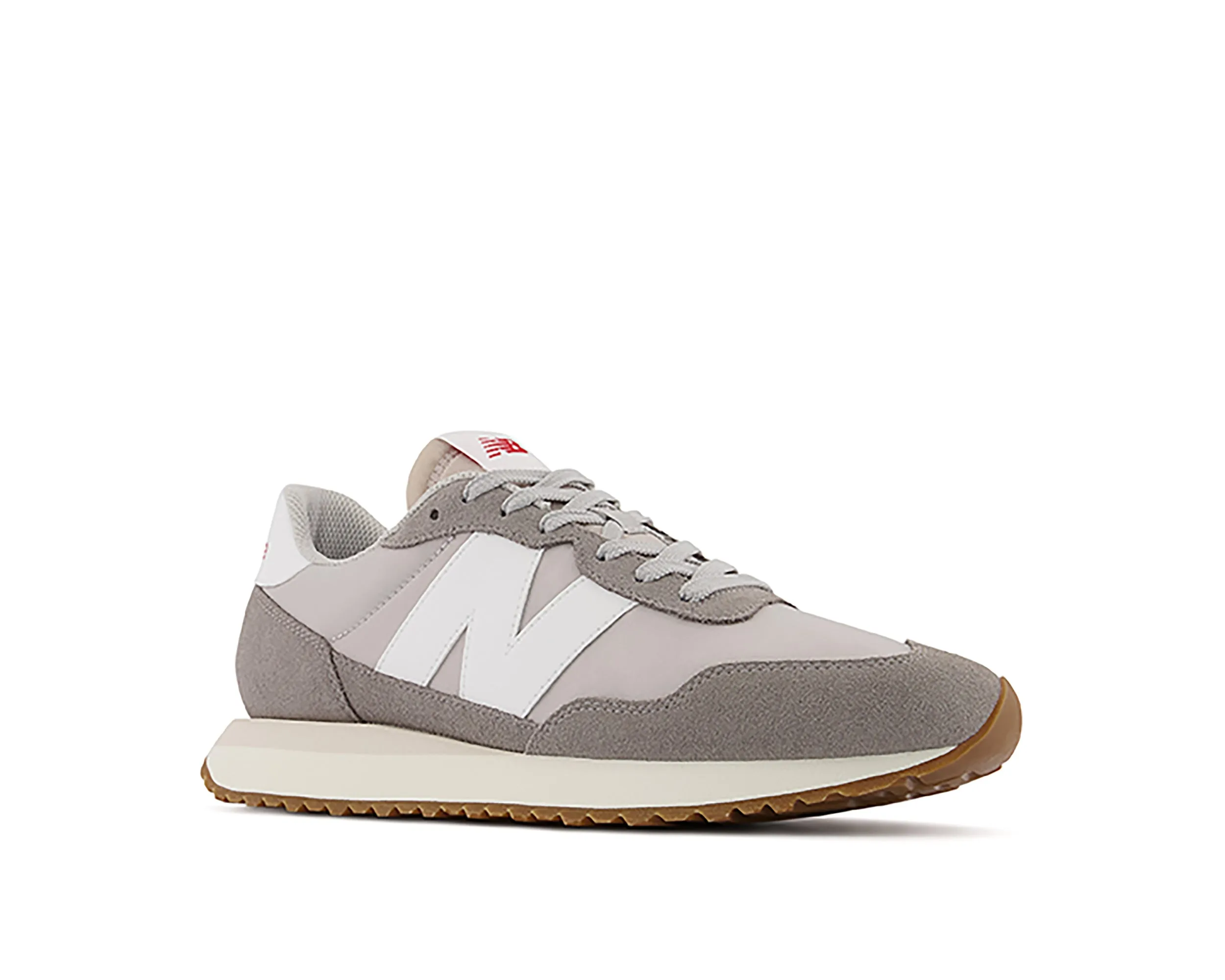 Men`s MS237v1 Lifestyle Sneakers
