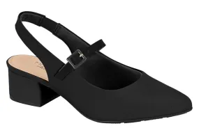 MODARE JODI STILETTO