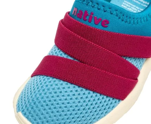 Native Phoenix Sugarlite Kids