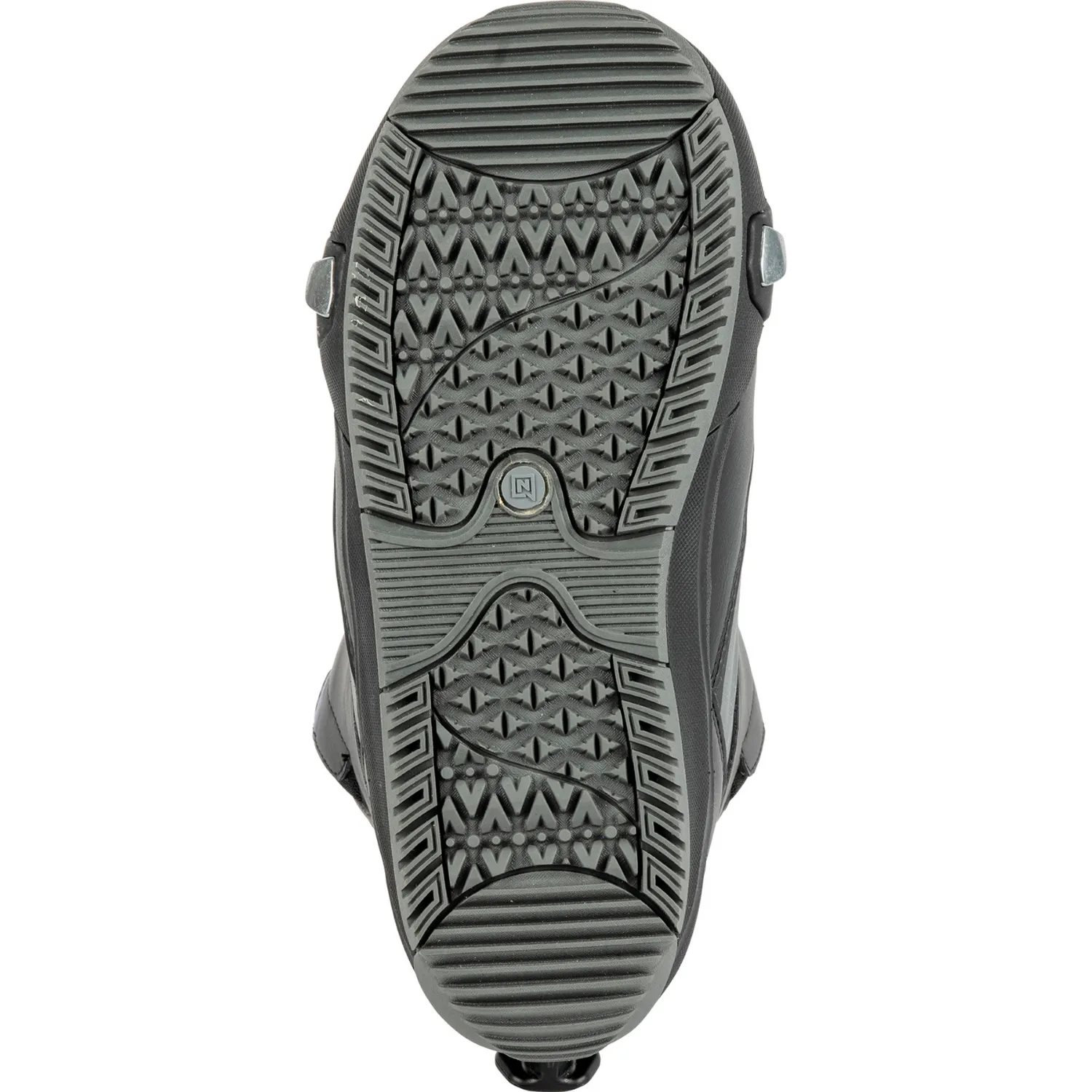 Nitro Cave TLS Step On 2023 - Women's Snowboard Boots