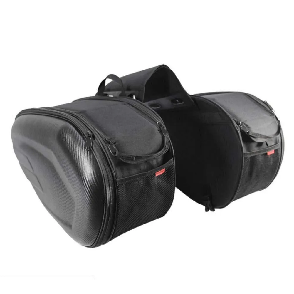 racing riding bag travel bag