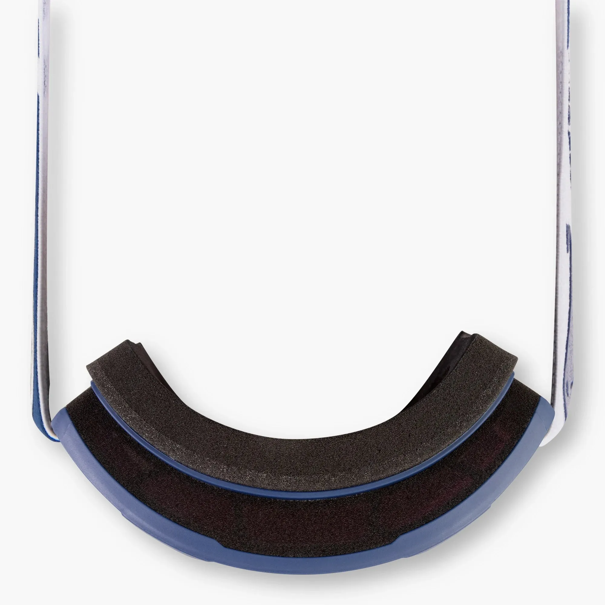 Red Bull Ski & Board Goggles - SPECT SOLO-011S