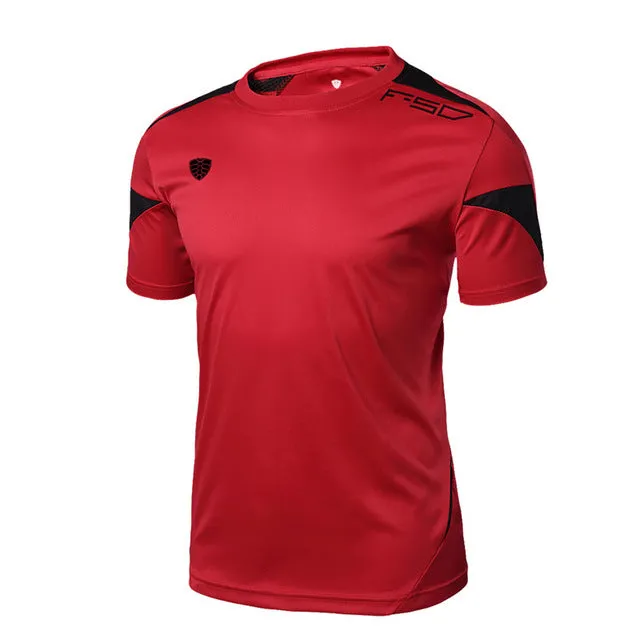 Running Shirt U77