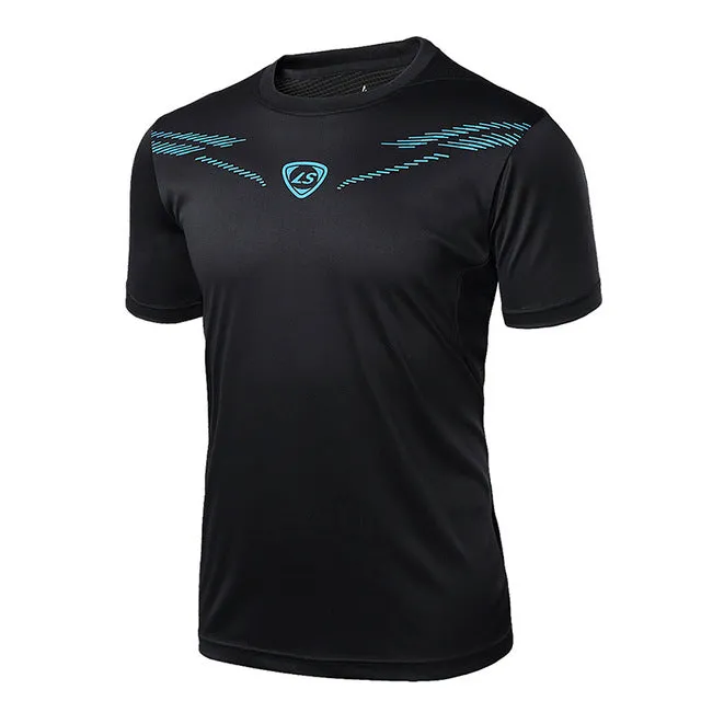 Running Shirt U77