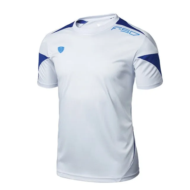 Running Shirt U77