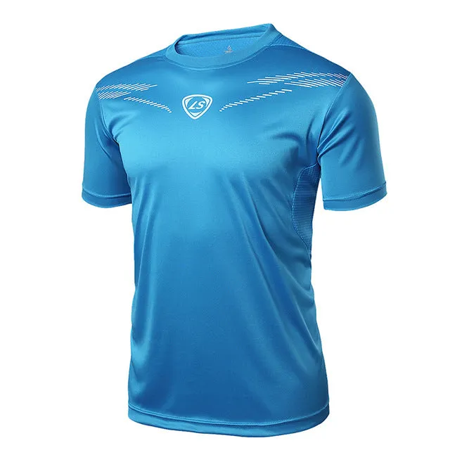 Running Shirt U77