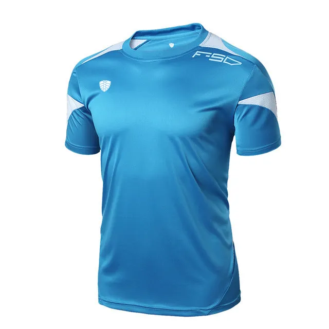 Running Shirt U77