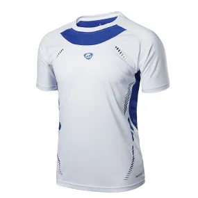 Running Shirt U77