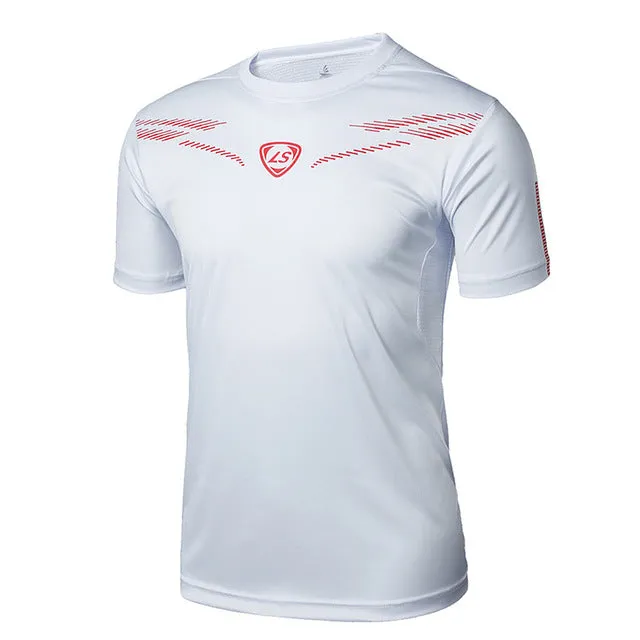 Running Shirt U77
