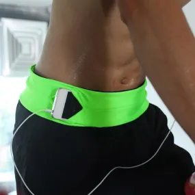 Running Waist Pouch