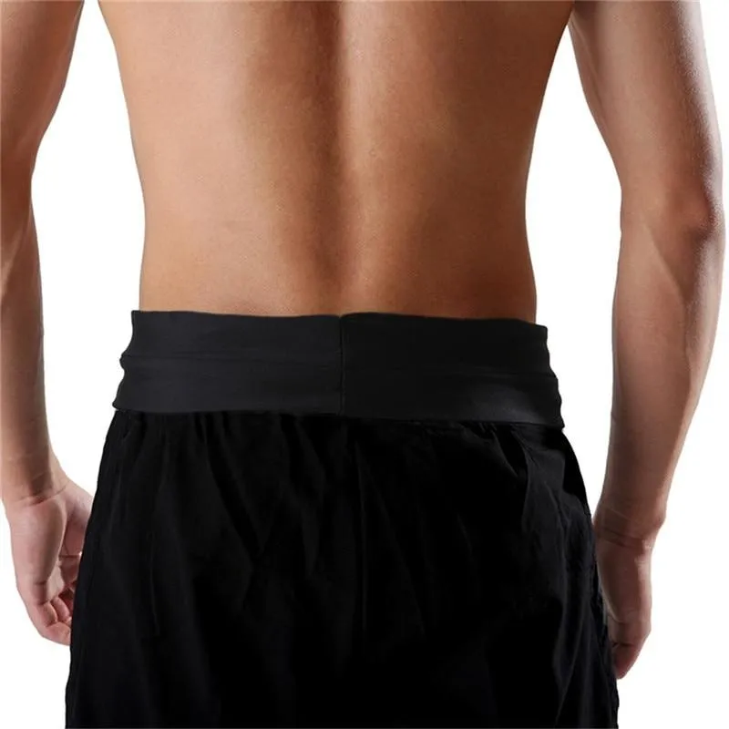 Running Waist Pouch