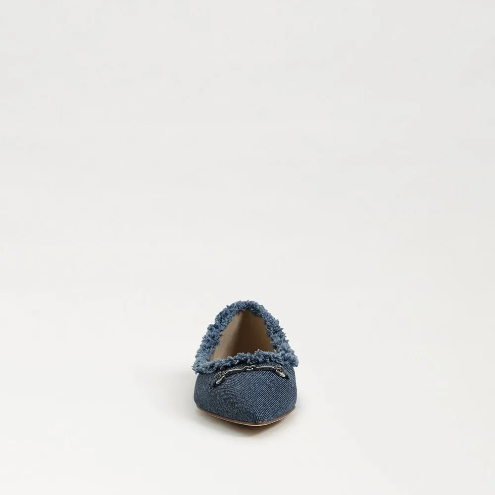 Sam Edelman Women's Nori Fray