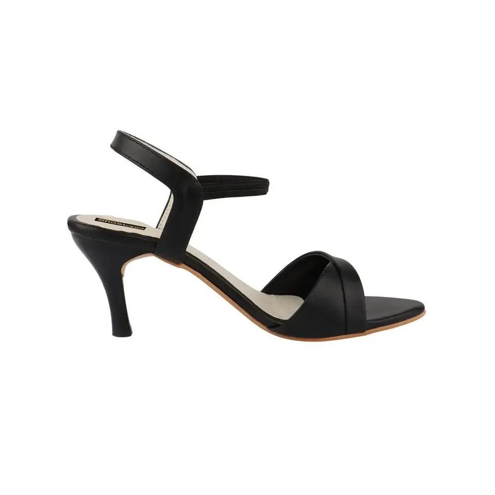 Shoetopia Women's Pencil Heels