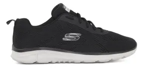 SKECHERS LITE PRO SNEAKERS