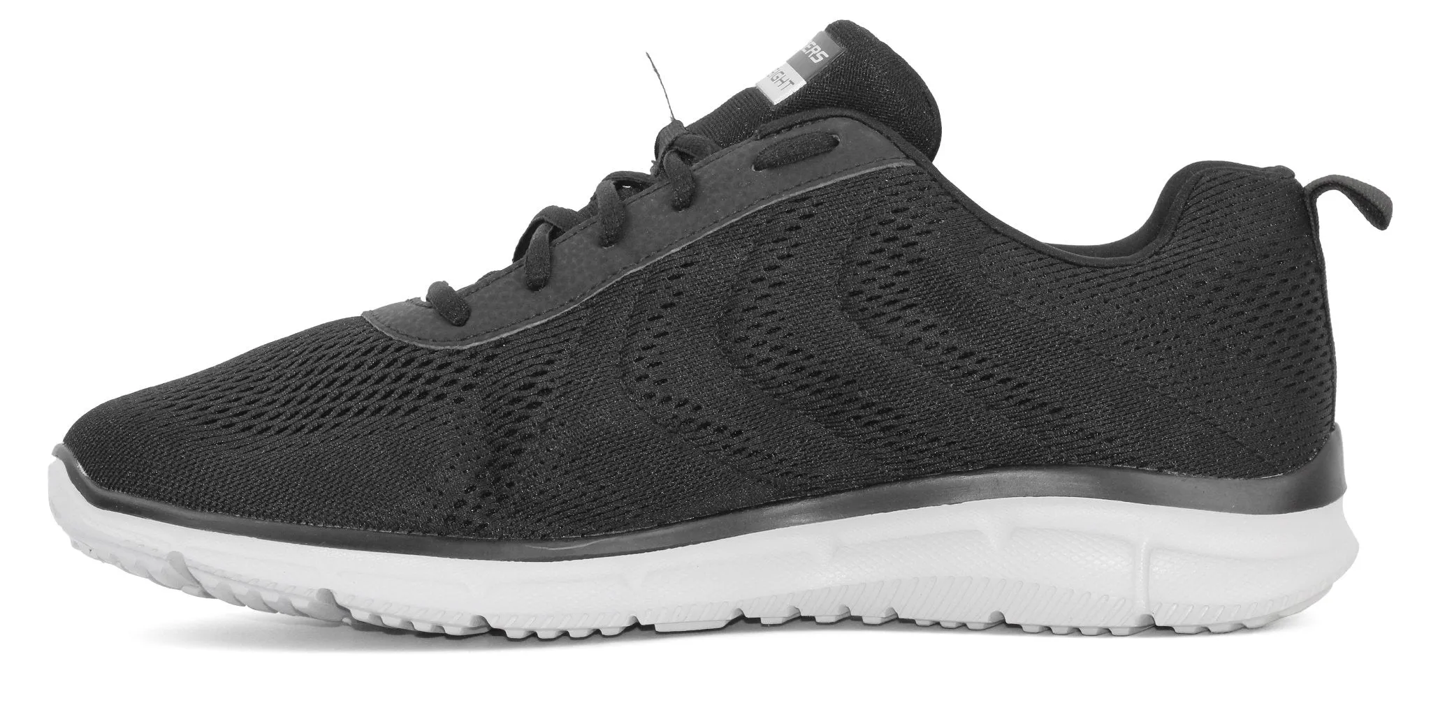 SKECHERS LITE PRO SNEAKERS