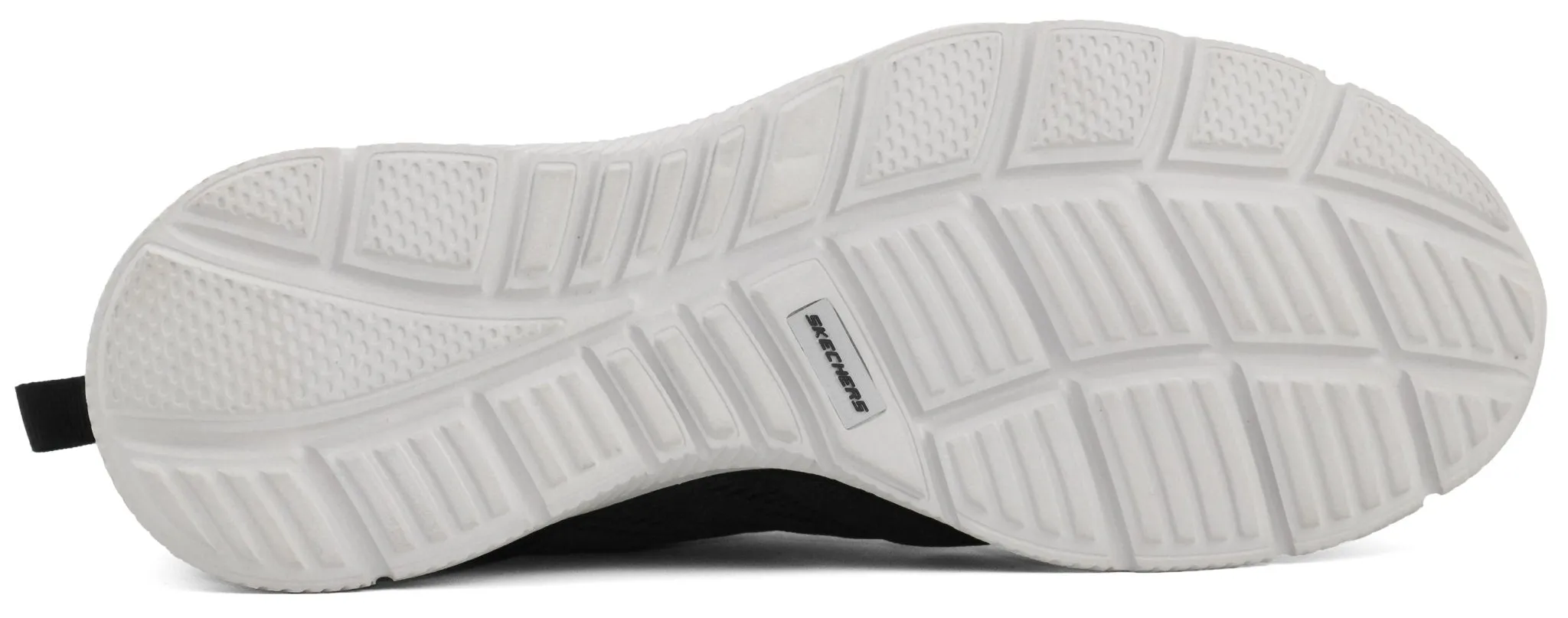 SKECHERS LITE PRO SNEAKERS