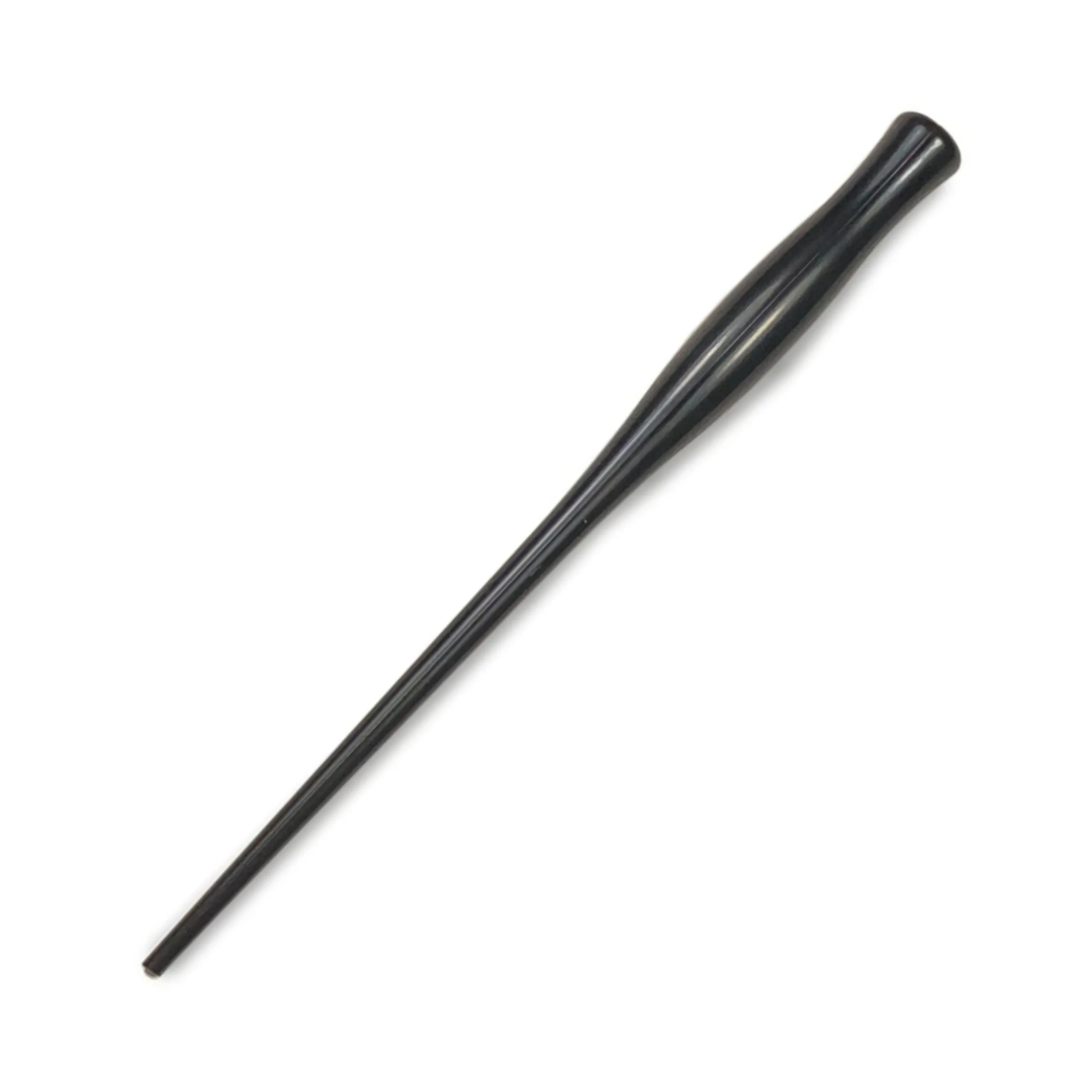 Speedball® Pen Nib Holder Black