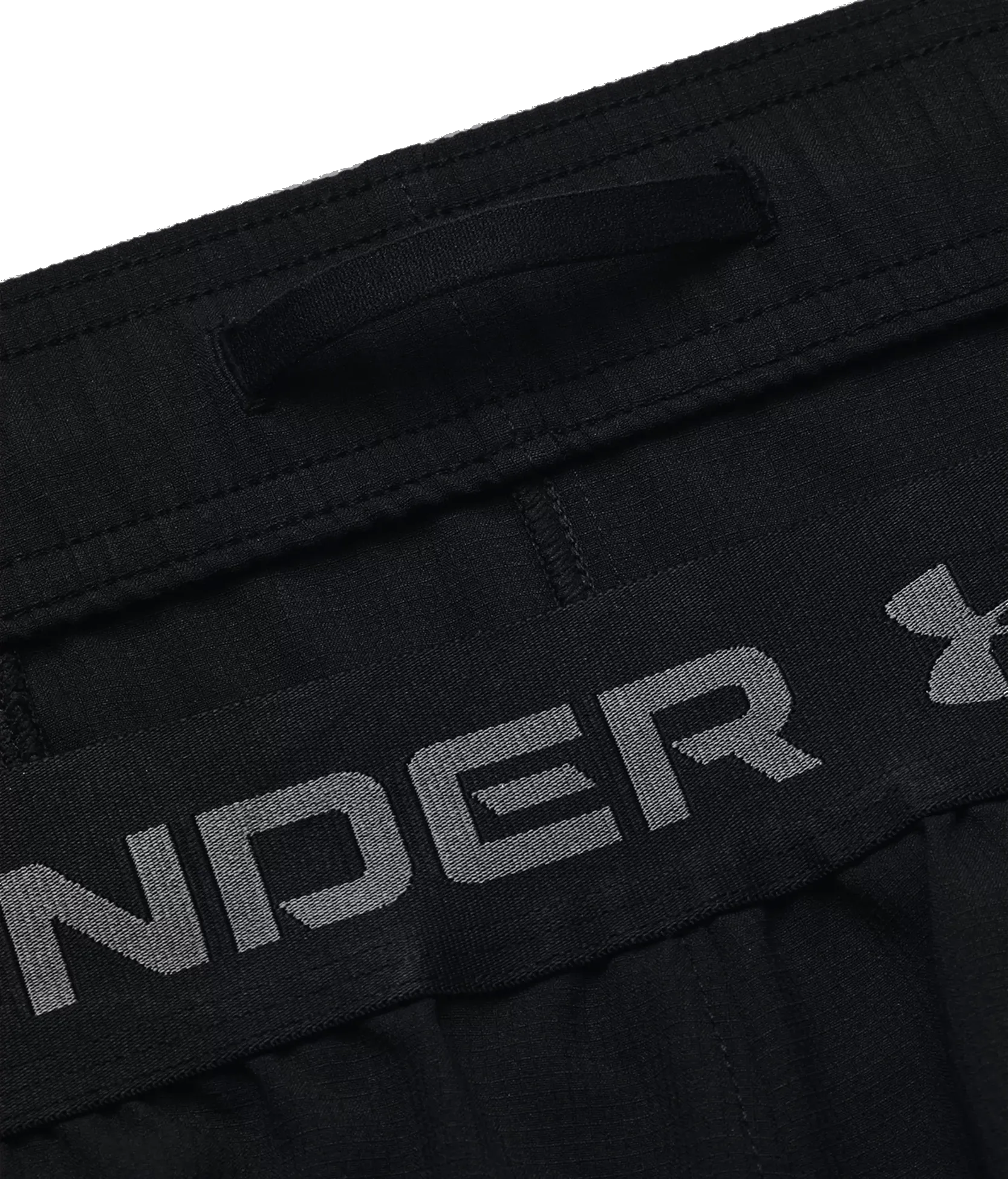 Under Armour Men&#x27;s UA Vanish Woven 6in Shorts Black | Buy Under Armour Men&#x27;s UA Vanish Woven 6in Shorts Black here | Outnorth