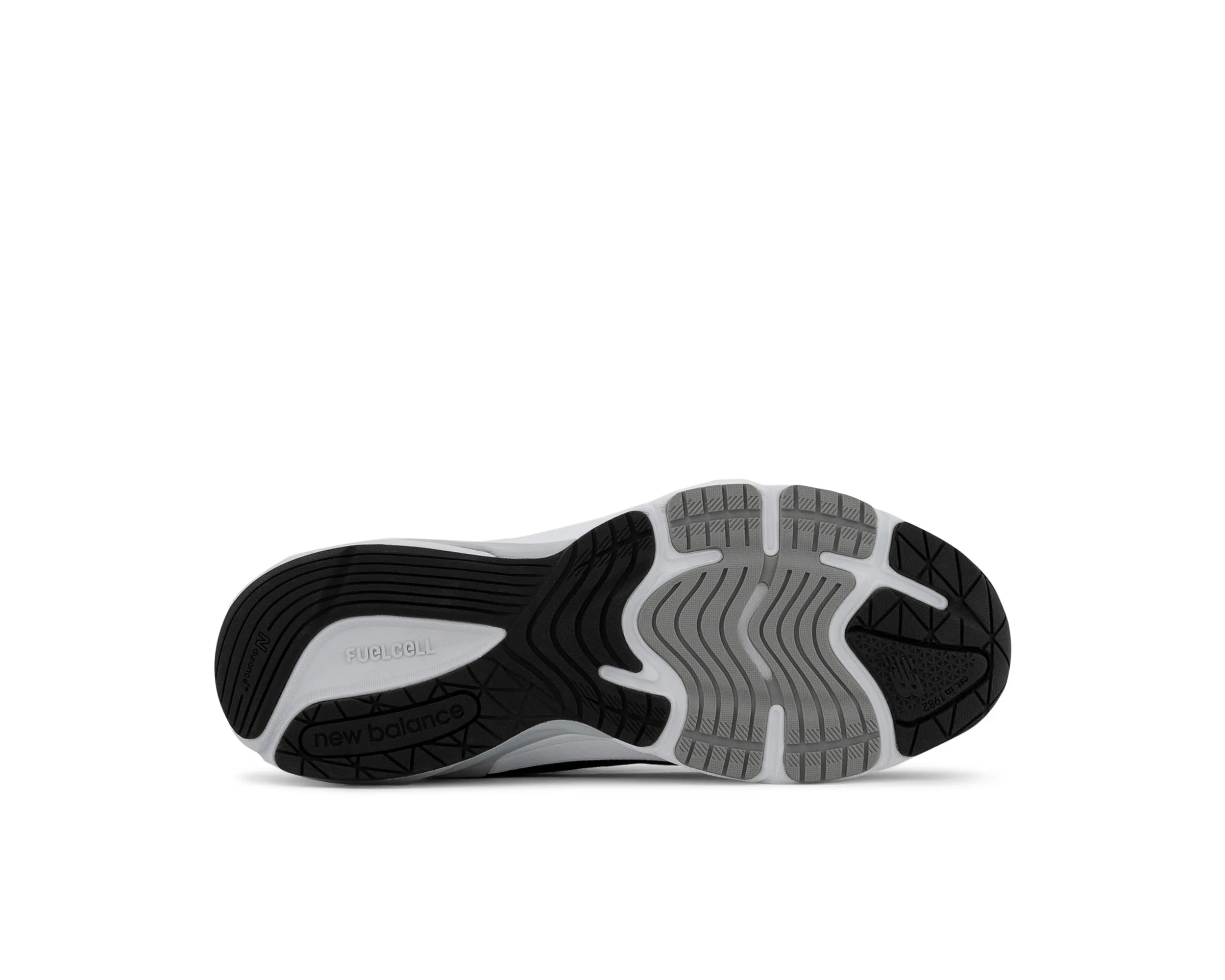Women`s Made In USA 990v6